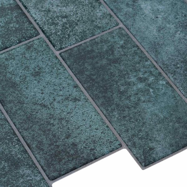 Prikazuje se slika proizvoda 4 od 10