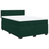 Dark_green