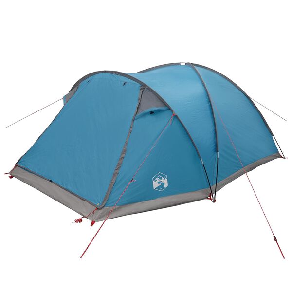 Prikazuje se slika proizvoda 3 od 14