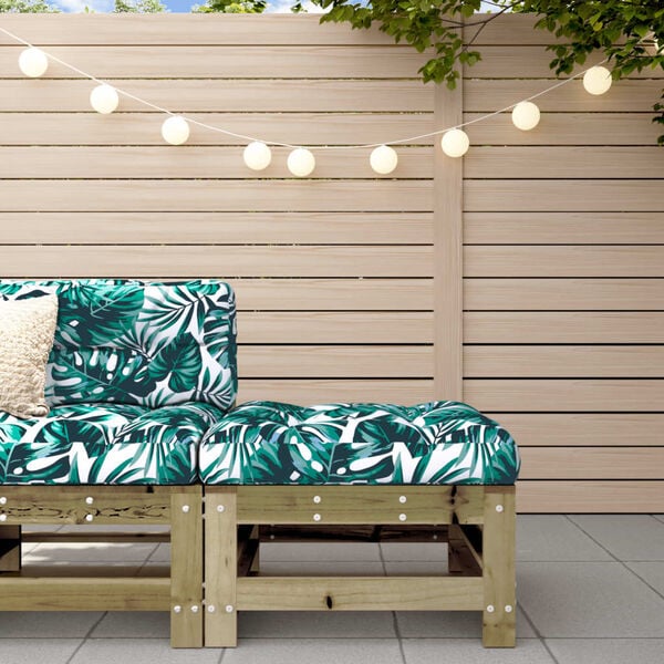 Prikazuje se slika proizvoda 2 od 8