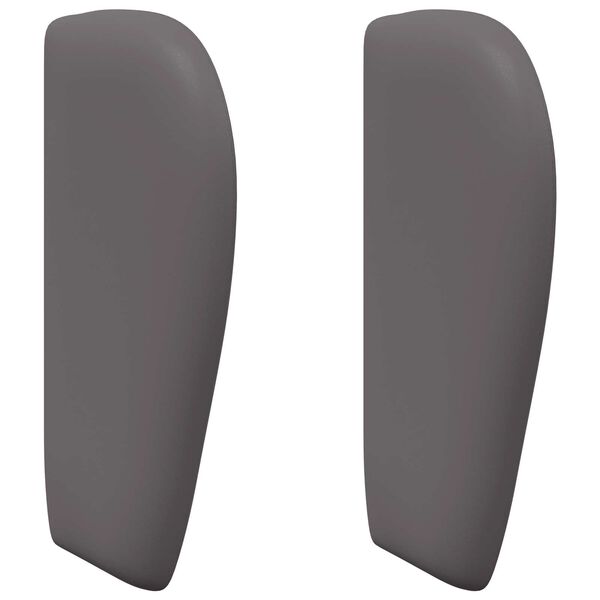 Prikazuje se slika proizvoda 2 od 11