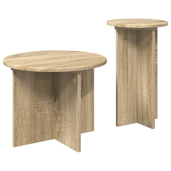 Prikazuje se slika proizvoda 3 od 5