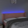 Sličica proizvoda 4 od 14