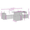 Sličica proizvoda 4 od 17