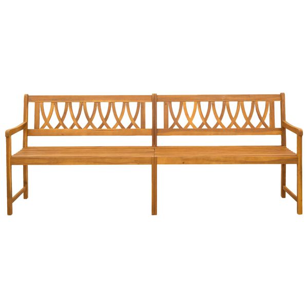 Prikazuje se slika proizvoda 3 od 9