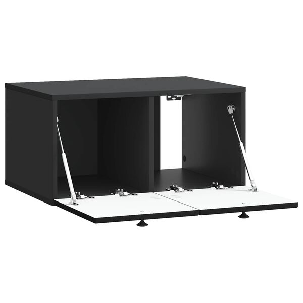 Prikazuje se slika proizvoda 3 od 8