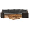 Natural_and_anthracite