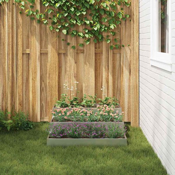 Prikazuje se slika proizvoda 4 od 13
