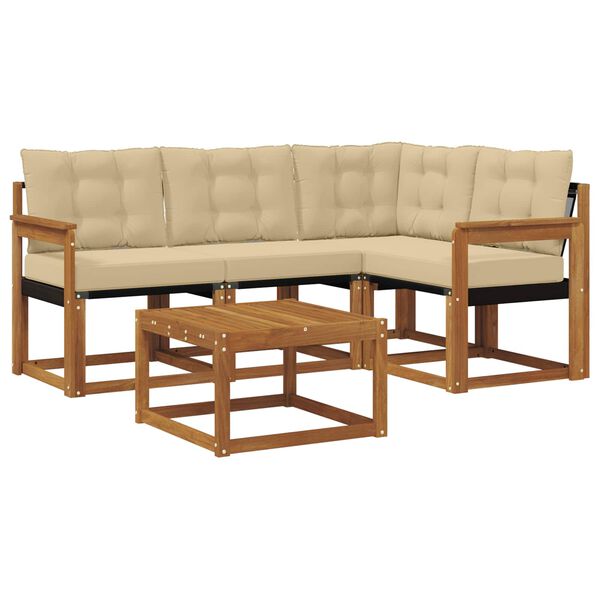 Prikazuje se slika proizvoda 1 od 12