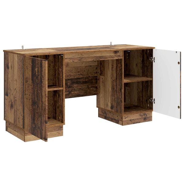 Prikazuje se slika proizvoda 3 od 9