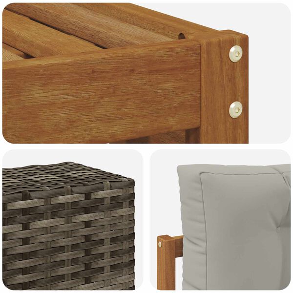 Prikazuje se slika proizvoda 4 od 7