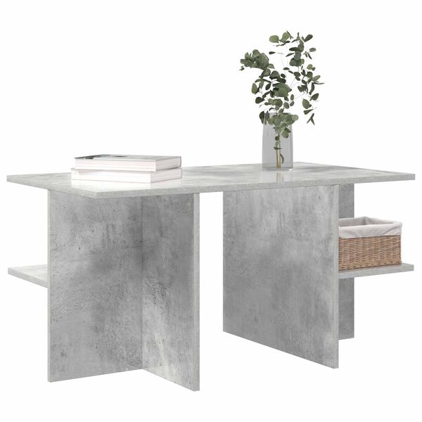 Prikazuje se slika proizvoda 3 od 9