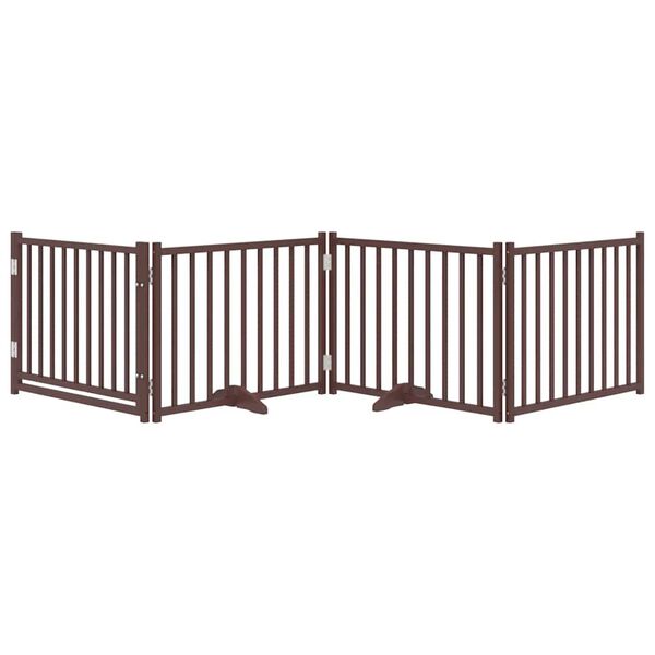 Prikazuje se slika proizvoda 3 od 11