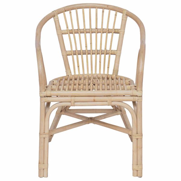 Prikazuje se slika proizvoda 4 od 9