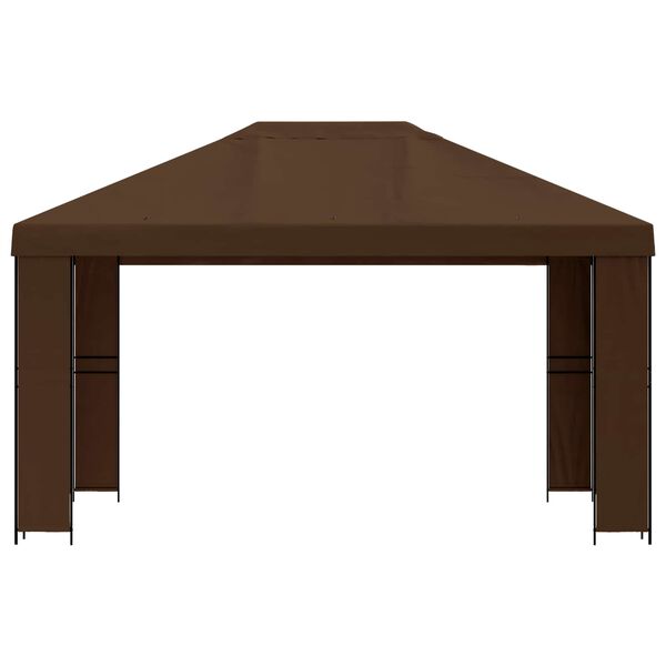 Prikazuje se slika proizvoda 3 od 7