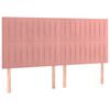 Sličica proizvoda 6 od 12