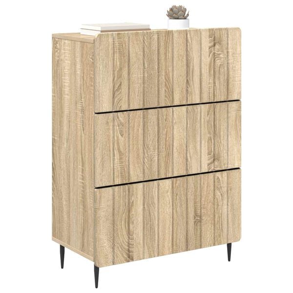 Prikazuje se slika proizvoda 2 od 10