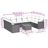 Sličica proizvoda 3 od 15