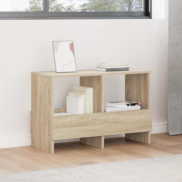 Prikazuje se slika proizvoda 2 od 12