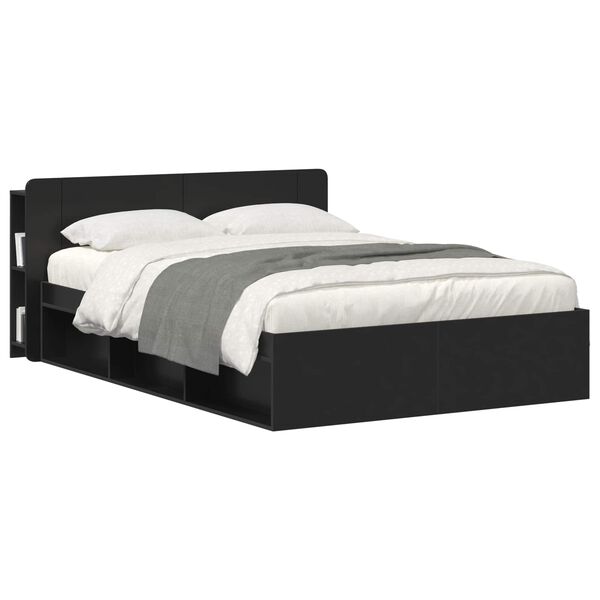 Prikazuje se slika proizvoda 2 od 7