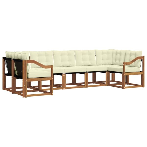 Prikazuje se slika proizvoda 1 od 10