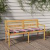 Sličica proizvoda 2 od 9