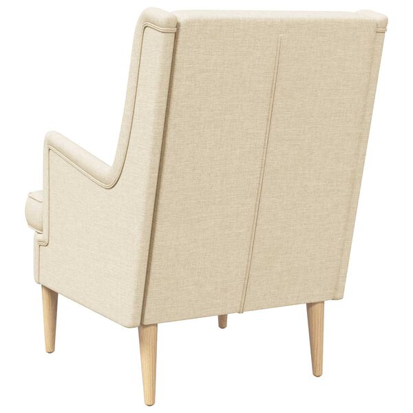 Prikazuje se slika proizvoda 4 od 9