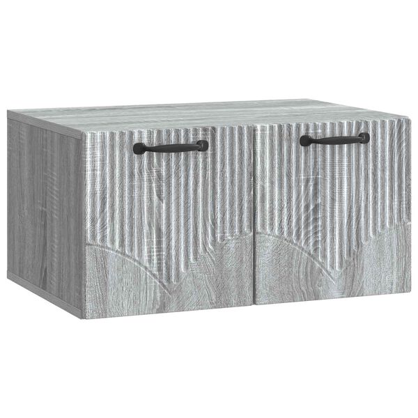 Prikazuje se slika proizvoda 1 od 8