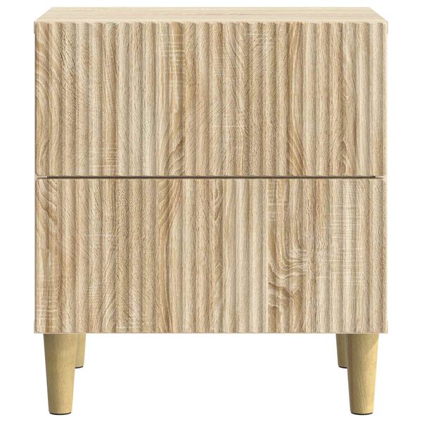 Prikazuje se slika proizvoda 4 od 9