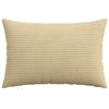 Sličica proizvoda 3 od 10