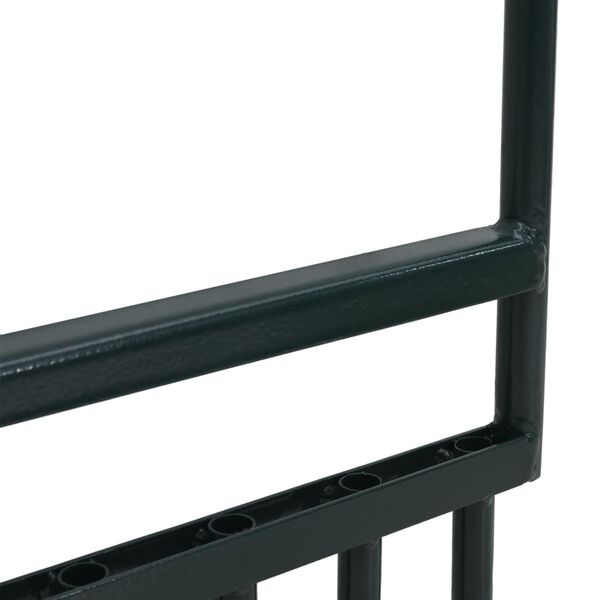 Prikazuje se slika proizvoda 3 od 6