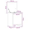Sličica proizvoda 9 od 9