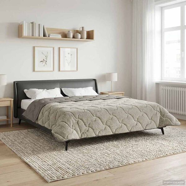 Prikazuje se slika proizvoda 4 od 10