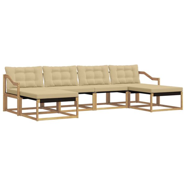 Prikazuje se slika proizvoda 1 od 10