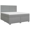 Light_grey