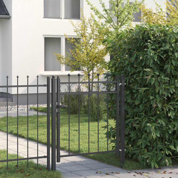 Prikazuje se slika proizvoda 2 od 6