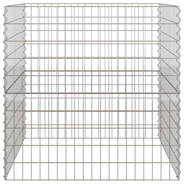 Prikazuje se slika proizvoda 4 od 8