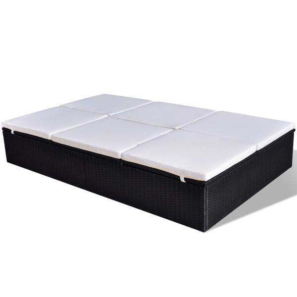 Prikazuje se slika proizvoda 4 od 6