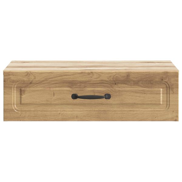 Prikazuje se slika proizvoda 4 od 8