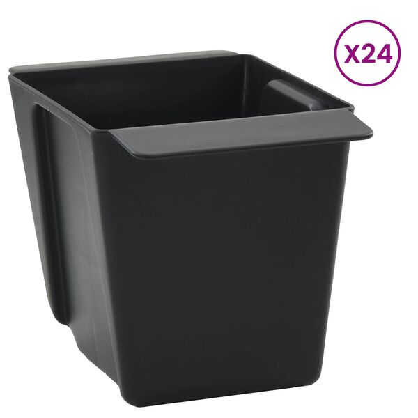 Prikazuje se slika proizvoda 3 od 8