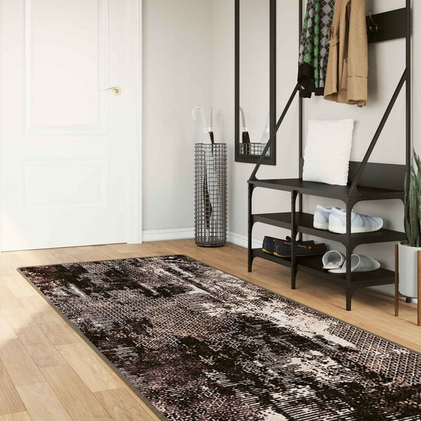 Prikazuje se slika proizvoda 2 od 7