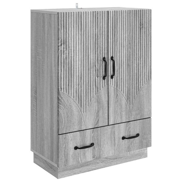 Prikazuje se slika proizvoda 1 od 8