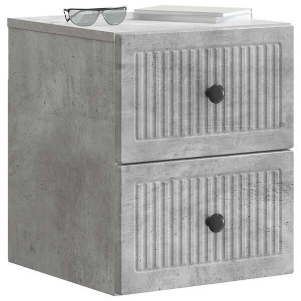 Prikazuje se slika proizvoda 2 od 8