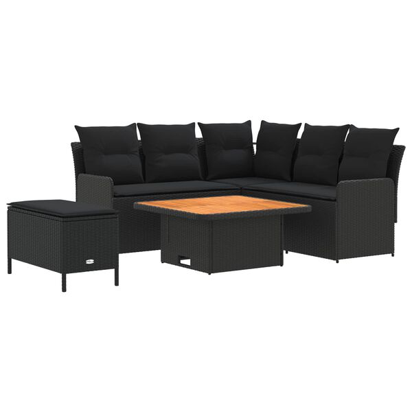 Prikazuje se slika proizvoda 1 od 15