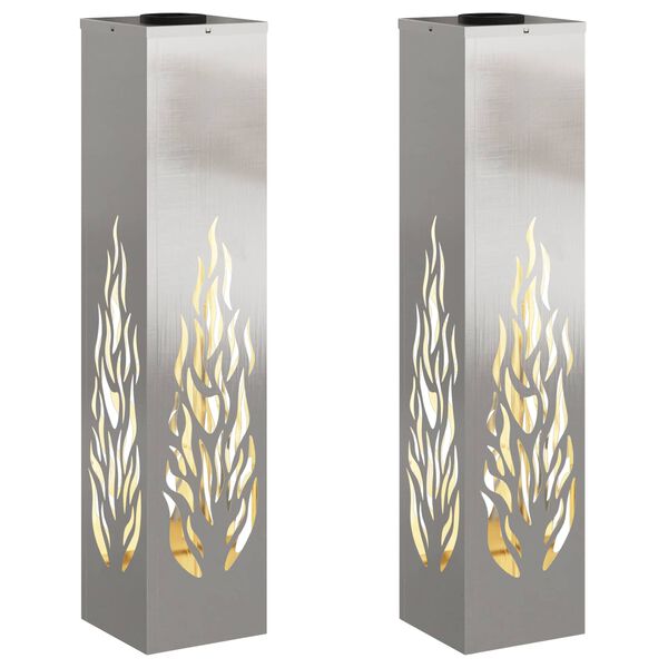 Prikazuje se slika proizvoda 1 od 16