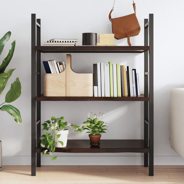Prikazuje se slika proizvoda 3 od 10
