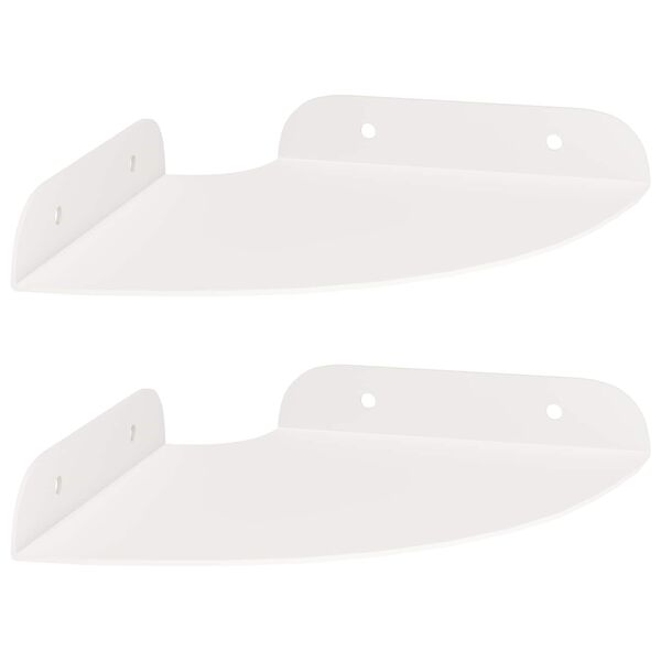 Prikazuje se slika proizvoda 1 od 11