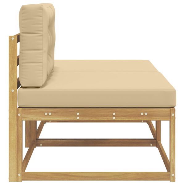 Prikazuje se slika proizvoda 4 od 7