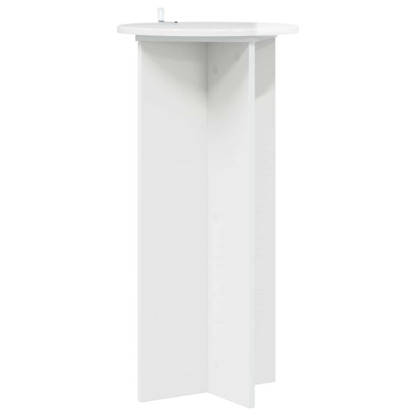 Prikazuje se slika proizvoda 3 od 8