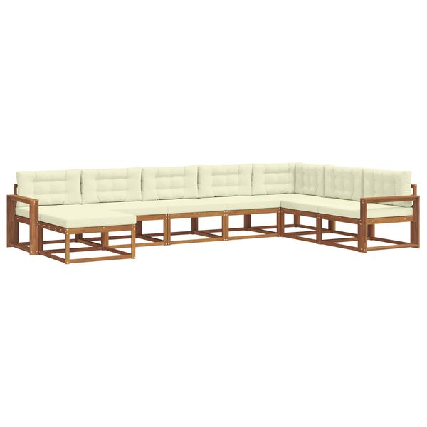 Prikazuje se slika proizvoda 1 od 10